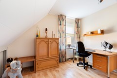 De Grienden 9-50.jpg